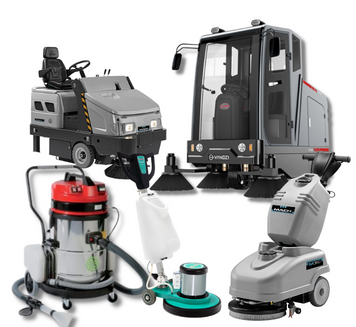 vacuum cleaner , floor scrubber ,high pressure , floor sweeper,high pressure, high pressure hot water , streamer